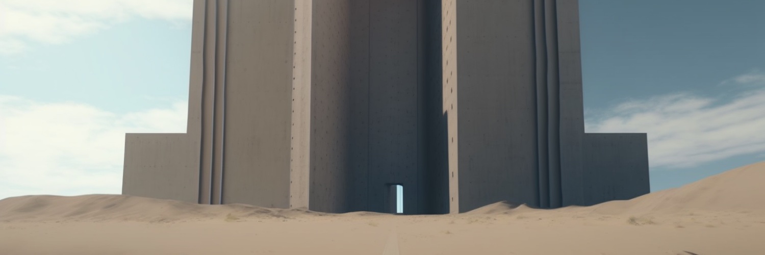 AlfredoSegvra's profile banner image