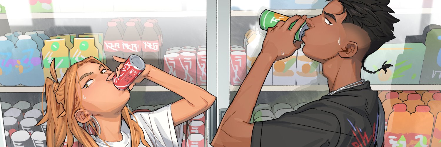 𝘼𝙍𝙈𝘼𝙉𝘿𝙊's banner