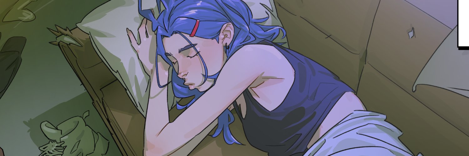 𝘼𝙍𝙈𝘼𝙉𝘿𝙊 banner