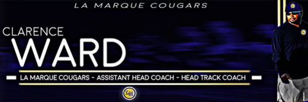 CoachWard16 Profile Banner