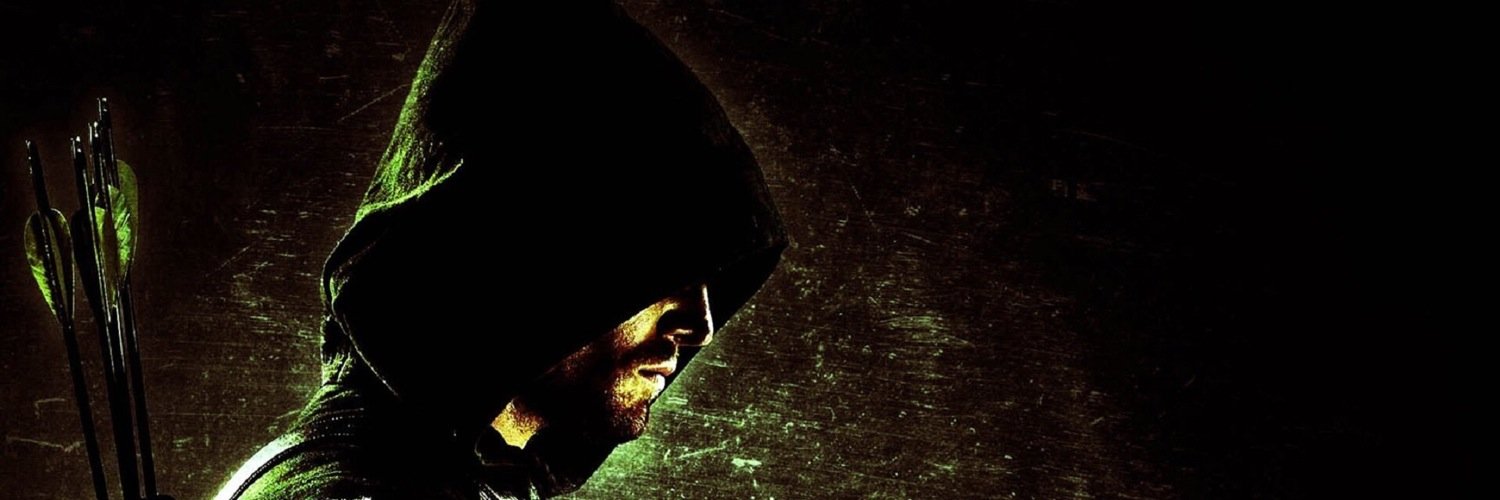 marcusmed14's profile banner image
