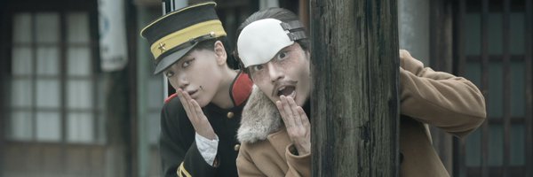 kaor_fish Profile Banner