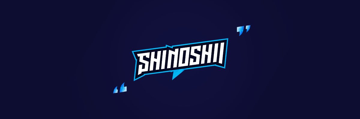 ShiNoShii banner