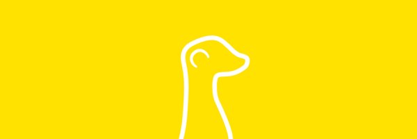 AppMeerkat Profile Banner