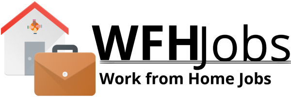 WorkAtHomeBot Profile Banner