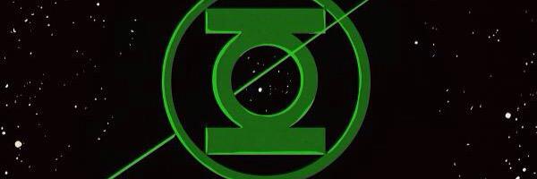 GL28141's profile banner image