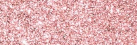 roxiisotillo's profile banner image