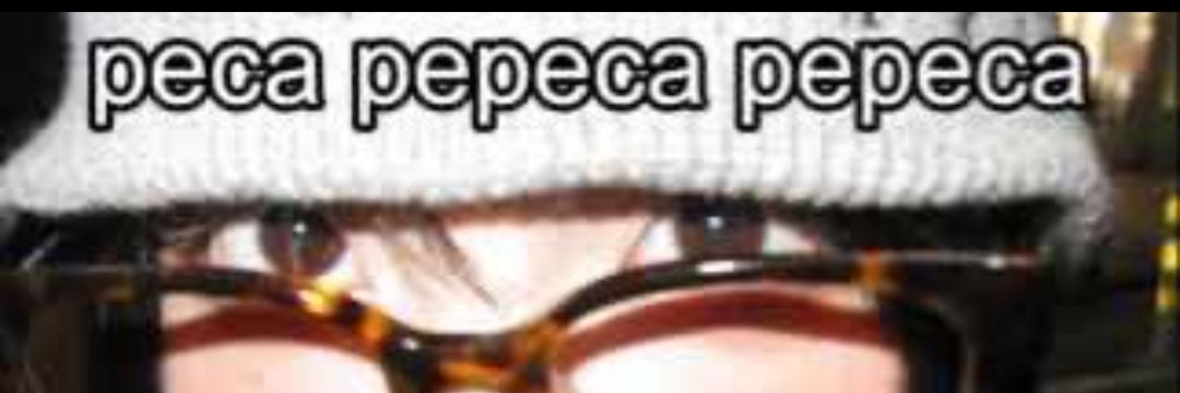 eternaIgrace's profile banner image
