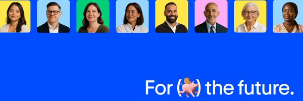 Vestwell Profile Banner