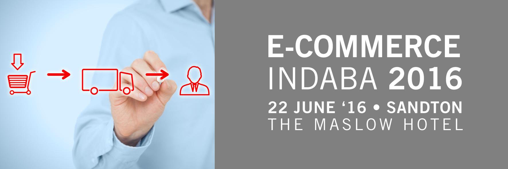 EcomIndaba banner