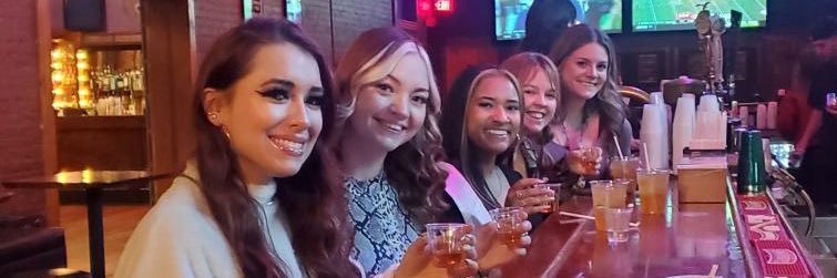 Kennedylynee_'s profile banner image