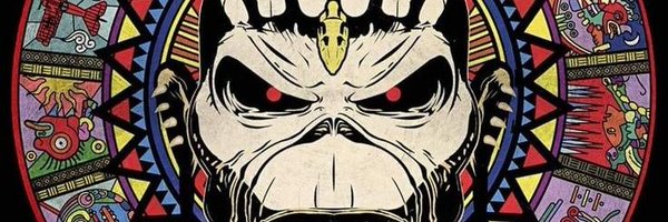 JairoIMFC Profile Banner