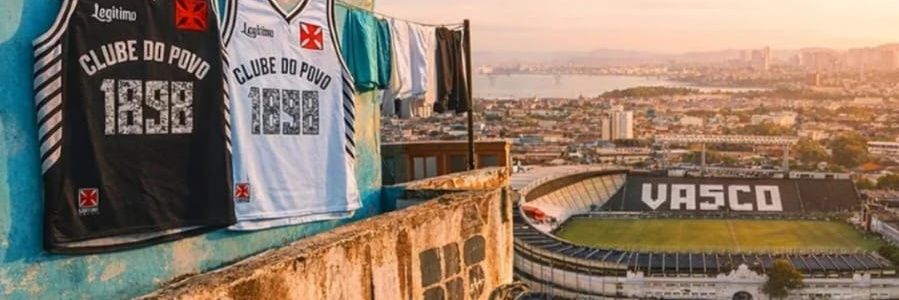 thome89's profile banner image