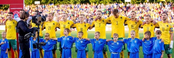 Simkiuks Profile Banner