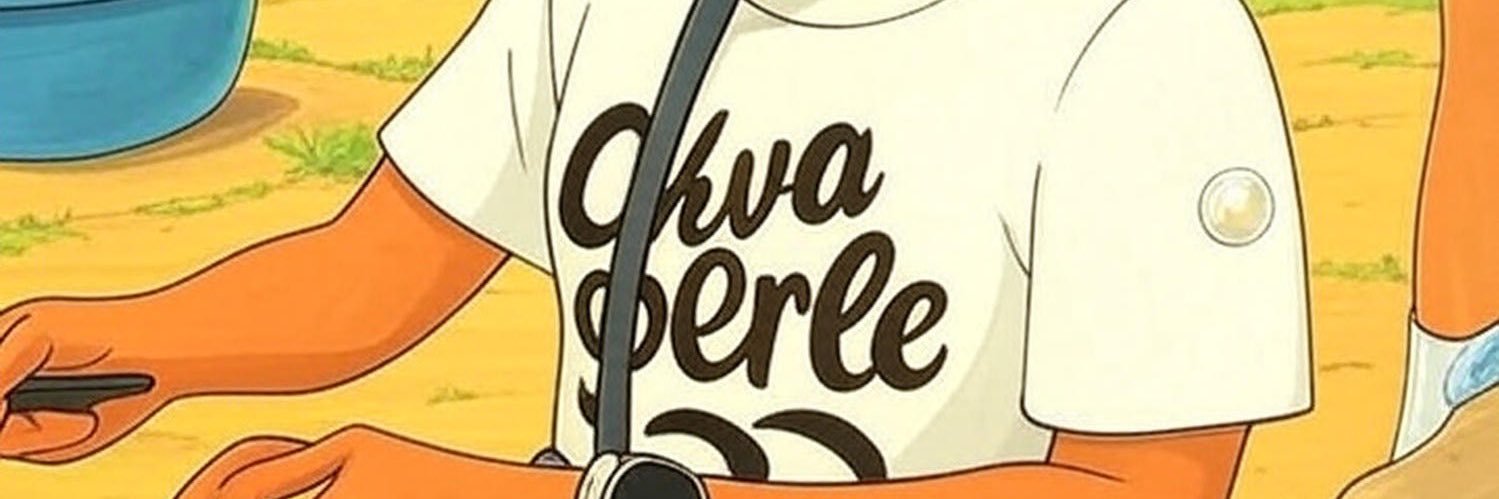 mediatrixfada2's profile banner image