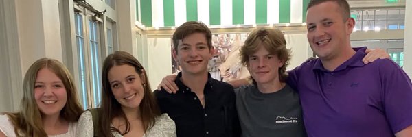 jtwilsey Profile Banner
