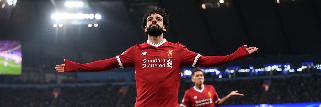 el7out's profile banner image