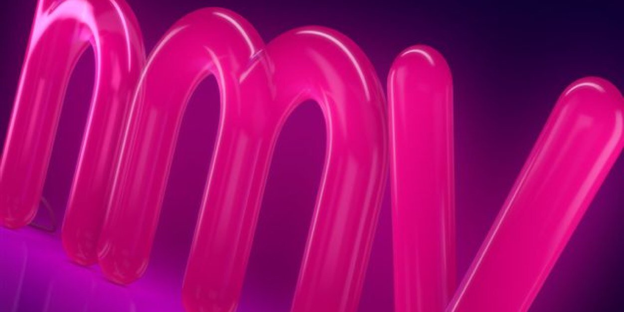 hmvPeterborough banner