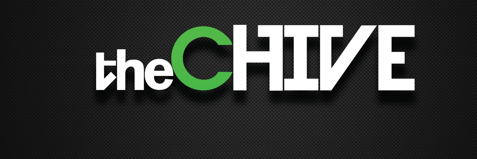 theCHlVES's profile banner image