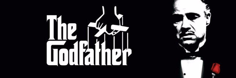 Godfather1418's profile banner image