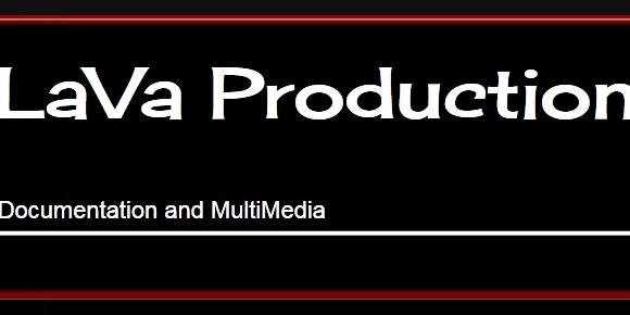 yudhamawan's profile banner image