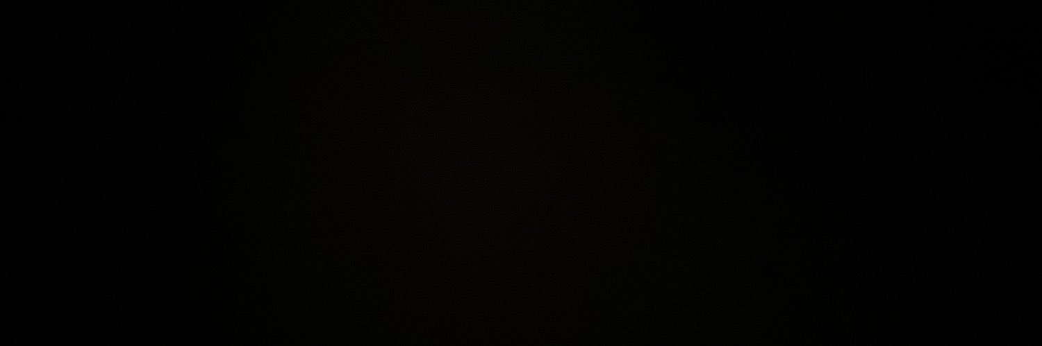 TheyLoveRea's profile banner image