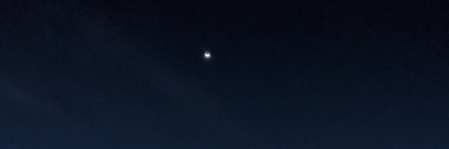 brianpetro_'s profile banner image