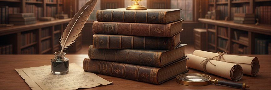 Jamilmuna's profile banner image