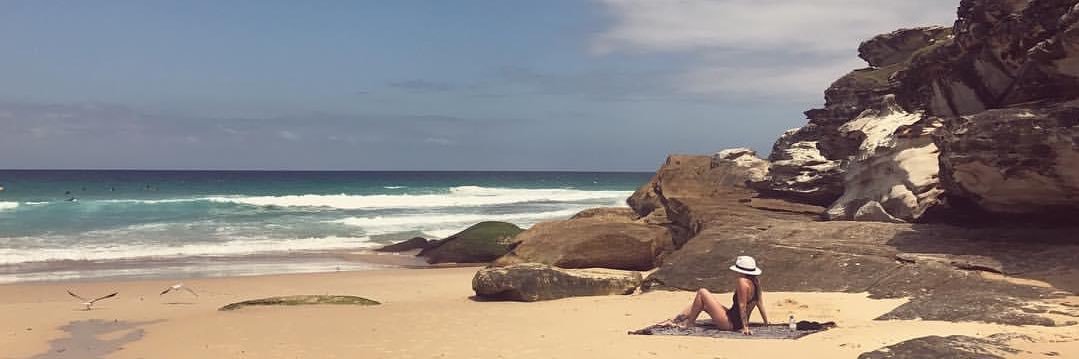 TiffanieByron's profile banner image