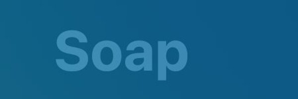 soapyhnnh Profile Banner