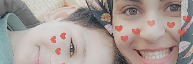 Meraaazzzzz's profile banner image