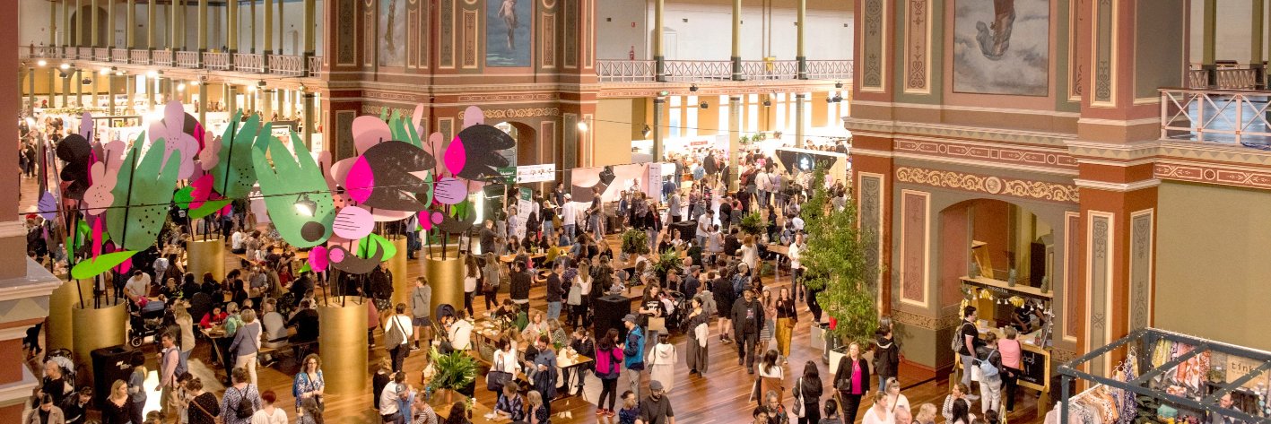 TheBigDesignMarket banner