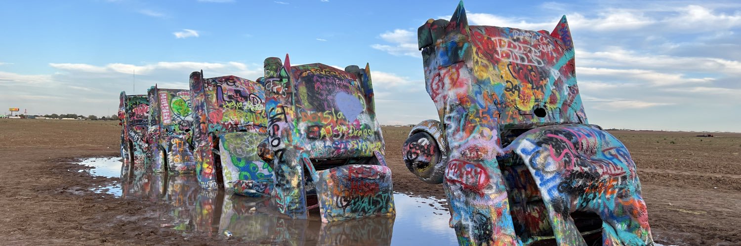 TexasBBottom's profile banner image