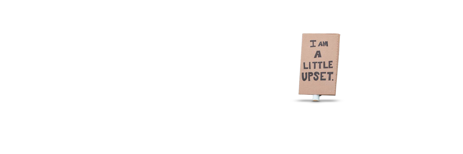 jacobastrom's profile banner image