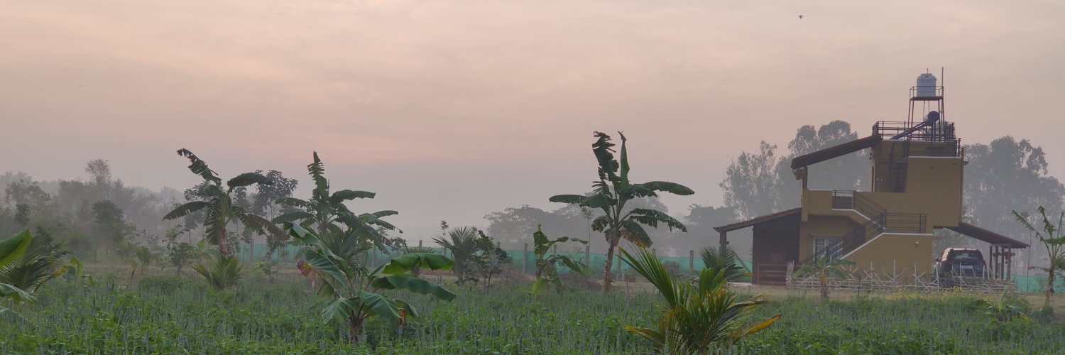 pawanfilms's profile banner image