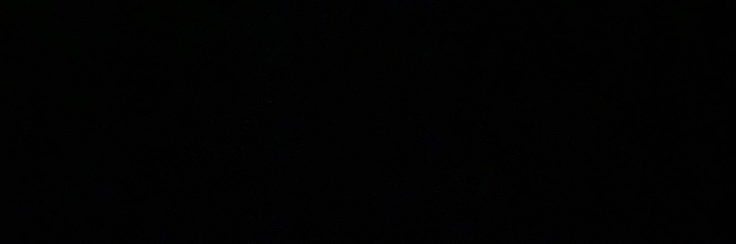 murff. banner