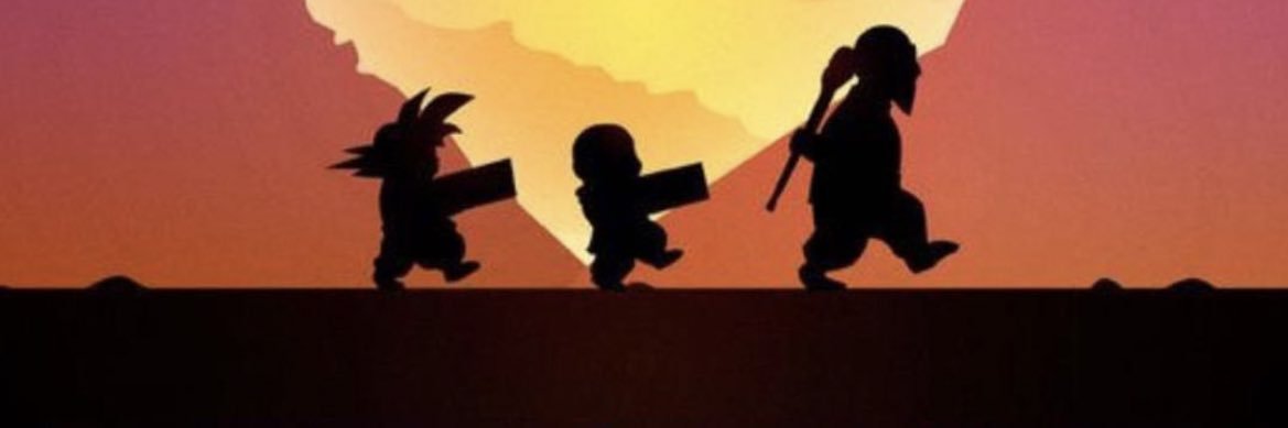 iamtazz___'s profile banner image