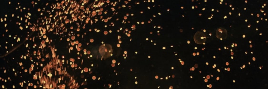 dylanmgarback's profile banner image