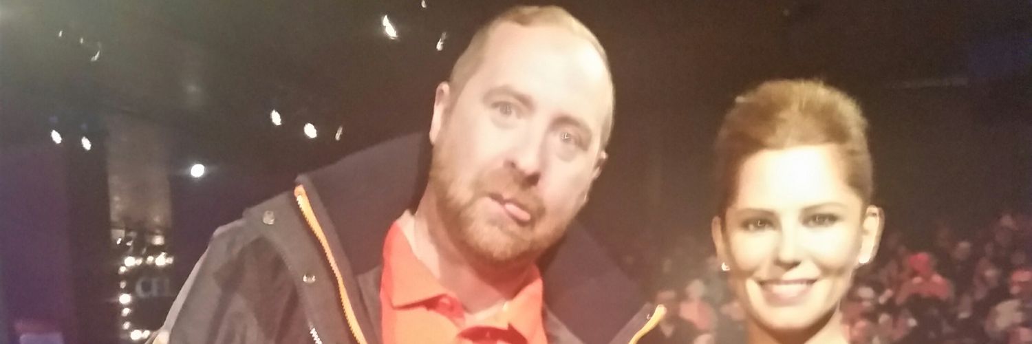 GaryCla99133013's profile banner image