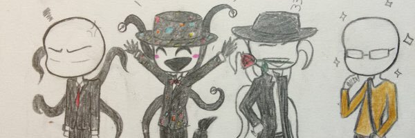 dantdmicool's profile banner image