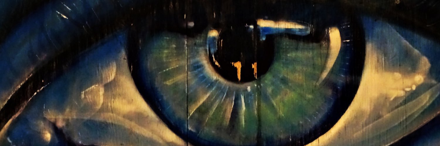 emodadnj's profile banner image