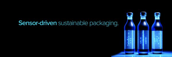 MasitekSensors Profile Banner