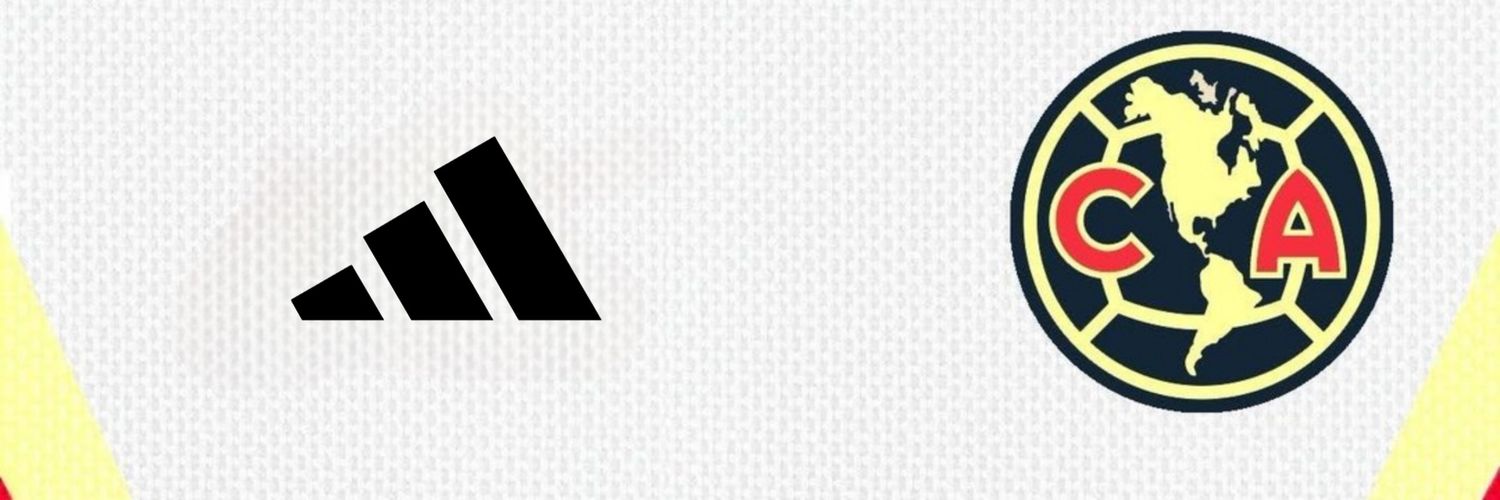 LeonardoⓇ︎ banner