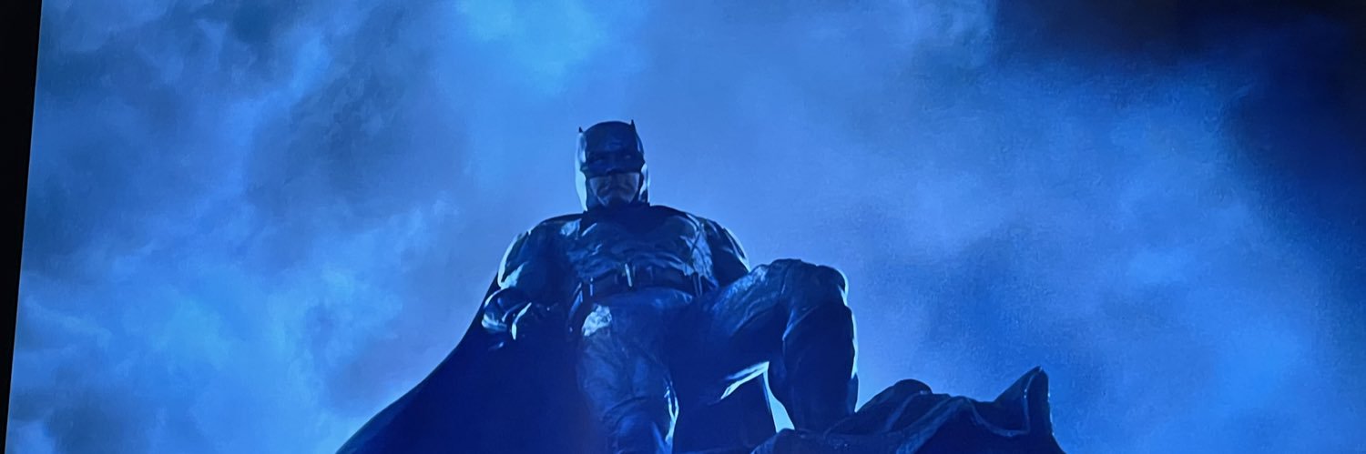 sr_acevedo's profile banner image
