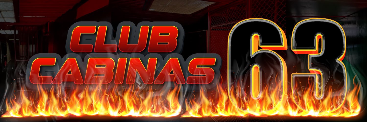 cabinasdela63 banner
