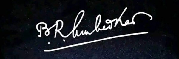 k_jayantilal Profile Banner