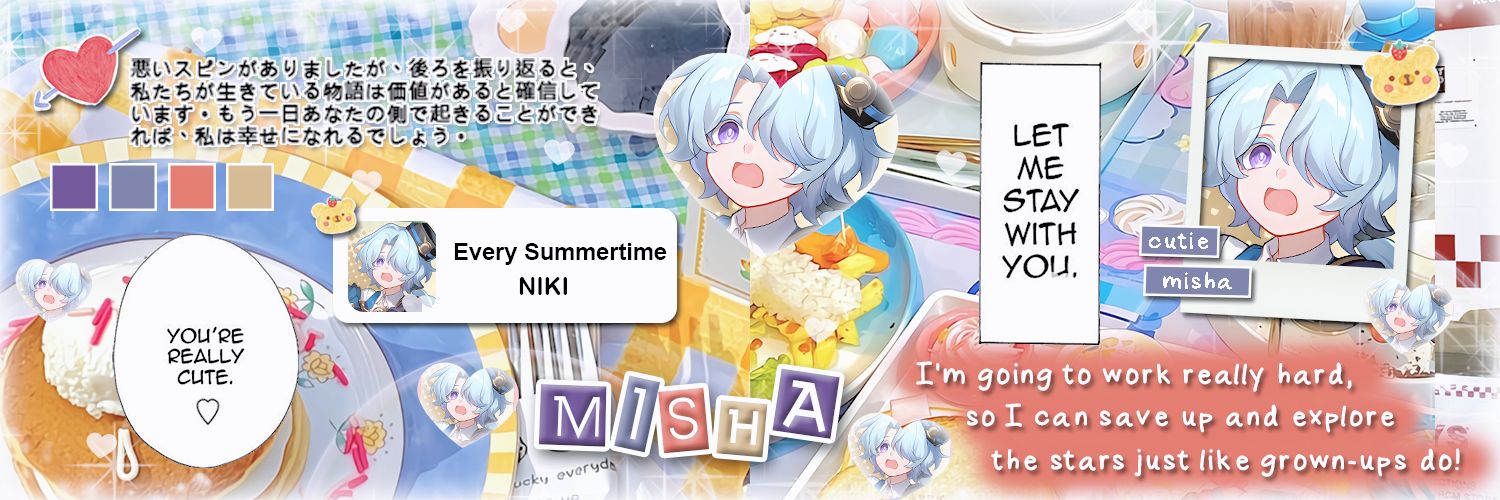constellotions's profile banner image
