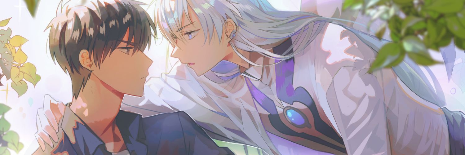 Akanksha¹ᴰ ❯❯❯❯ banner