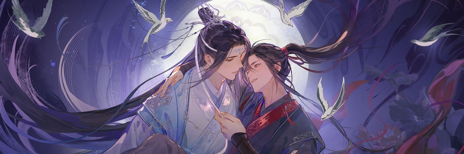 _emberphoenix's profile banner image