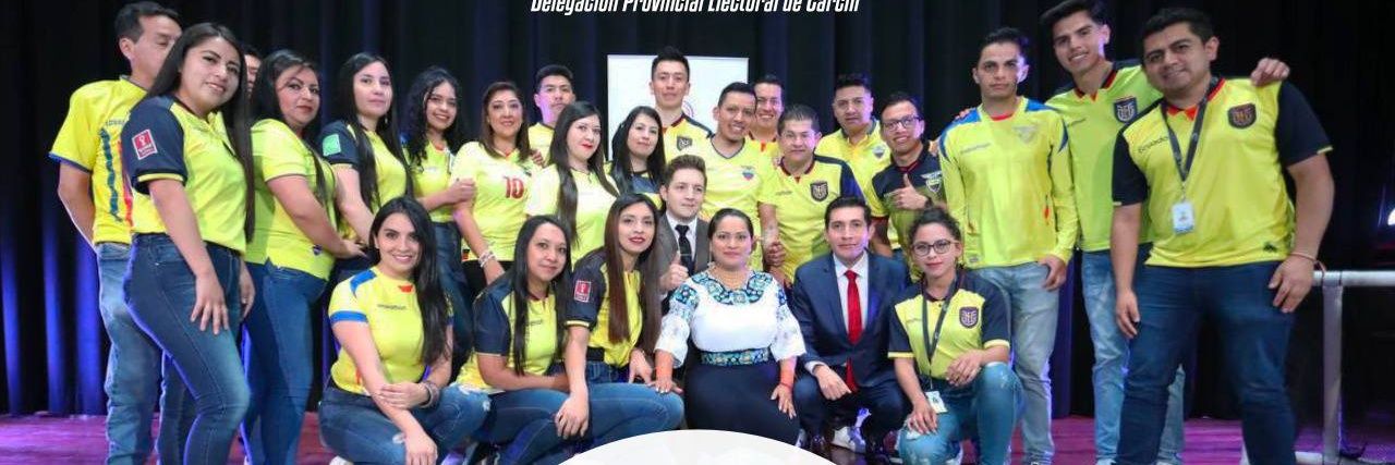 AlexisFuentesO2's profile banner image